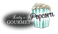 Lady's Gourmet Popcorn Coupons