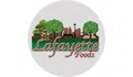 Lafayette Foods Coupons