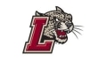 Lafayette Leopards Coupons