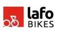 LafoBikes Coupons