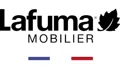 Lafuma Mobilier Coupons