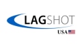 Lag Shot Golf Coupons