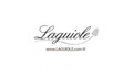 Laguiole Coupons