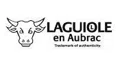 Laguiole En Aubrac Shop Coupons