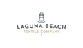 Laguna Beach Coupons