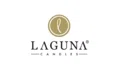 Laguna Candles Coupons