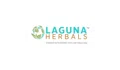 Laguna Herbals Coupons