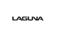 Laguna Tools Coupons