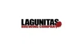 Lagunitas Coupons