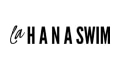 Lahana Swim Coupons