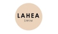 Lahea Swim Coupons