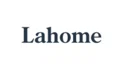 Lahome Coupons