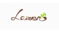 LaiWen HearingAid Coupons