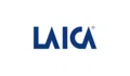 Laica Coupons