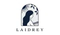 Laidrey Coupons