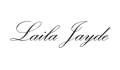 Laila Jayde Coupons