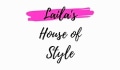 Laila's House of Style Coupons