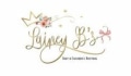 Lainey B’s Boutique Coupons