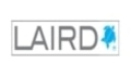 Laird Apparel Coupons