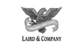 Laird & Company Coupons