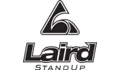 Laird StandUp Coupons