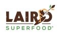 Laird Superfood Coupons