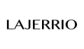 Lajerrio Jewelry Coupons