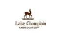 Lake Champlain Chocolates Coupons