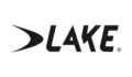 Lake Cycling Coupons