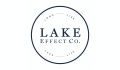 Lake Effect Co. Coupons