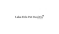 Lake Erie Pet Food Coupons