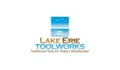 Lake Erie Toolworks Coupons