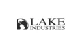 Lake Industries Coupons