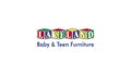 Lakeland Baby and Teen Furniture Coupons