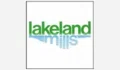 Lakeland Mills Coupons