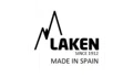 Laken USA Coupons