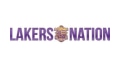 Lakers Nation Store Coupons