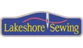 Lakeshore Sewing Coupons