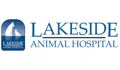 Lakeside Animal Hospital Coupons