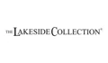 Lakeside Collection Coupons