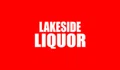 Lakeside Liquor Coupons