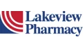 Lakeview Pharmacy Coupons