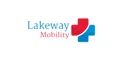 Lakeway Mobility Coupons