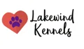 Lakewind Kennels Coupons