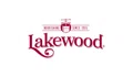 Lakewood Organic Coupons