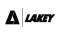 Lakey Apparel Coupons