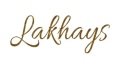 Lakhays Coupons