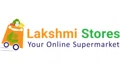 Lakshmi Stores UK Coupons