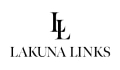 Lakuna Links Coupons