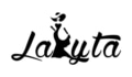 Lakyta Coupons